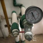 Diego Gosuin Calefacción