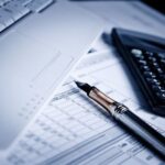 Estudio Lopez & Catalan