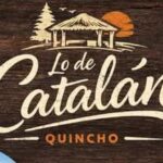 Lo de Catalán Quincho