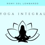 Yoga Integral