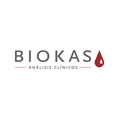 Biokas