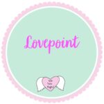 LovePoint