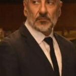 Avatar del autor de la entrada