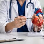 Día del Cardiólogo en Argentina: historia, importancia y prevención para cuidar el corazón