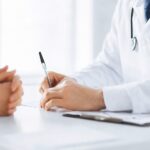 Día del Endocrinólogo en Argentina: por qué se celebra el 16 de abril y su importancia en la salud