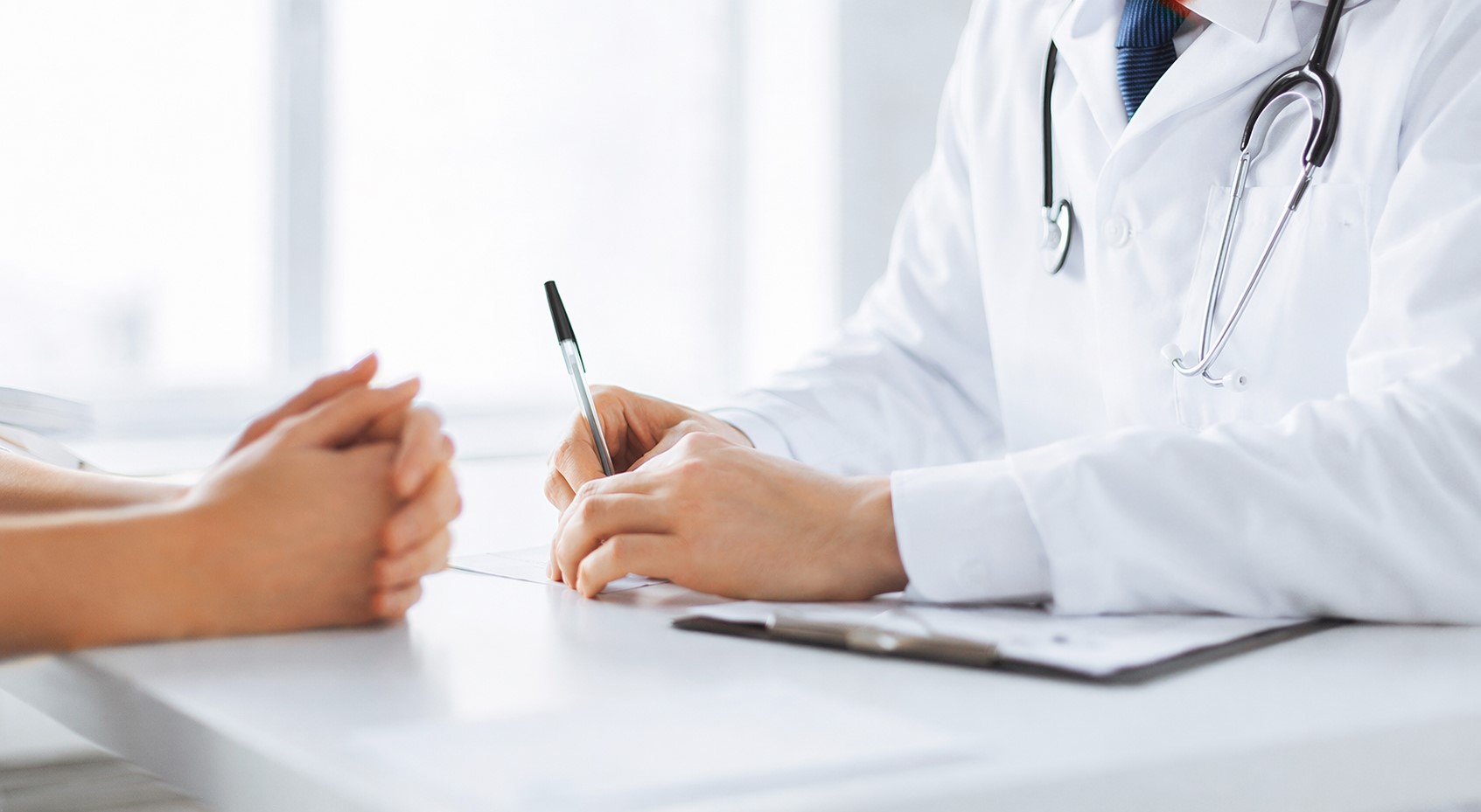 Día del Endocrinólogo en Argentina