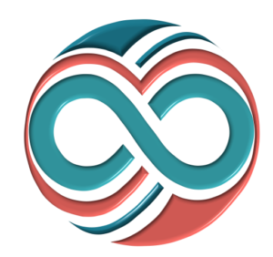 Twingital Devs – Diseño Web,