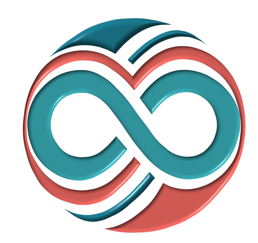 Twingital Devs – Diseño Web,