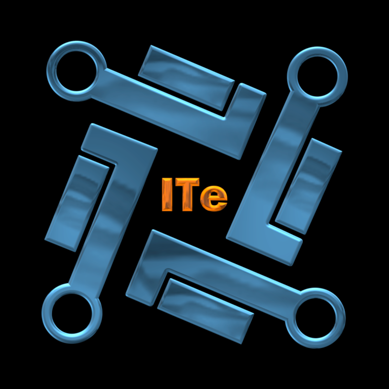 IT Emergencias – Servicio Técnico y Soluciones Informáticas