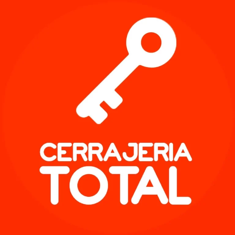 Cerrajeria Total