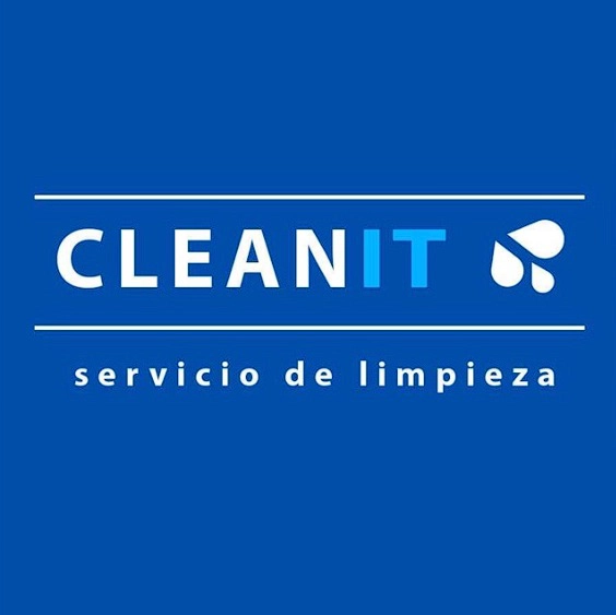 CLEAN IT Servicio De Limpieza