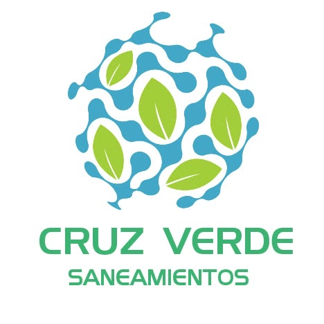 CRUZ VERDE – Saneamientos