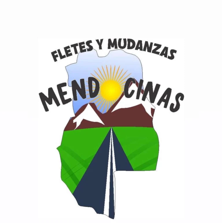 Fletes y Mudanzas Mendocinas