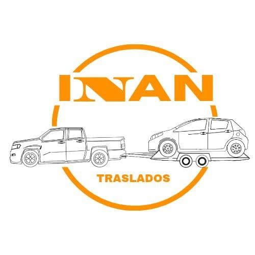 INAN Traslados
