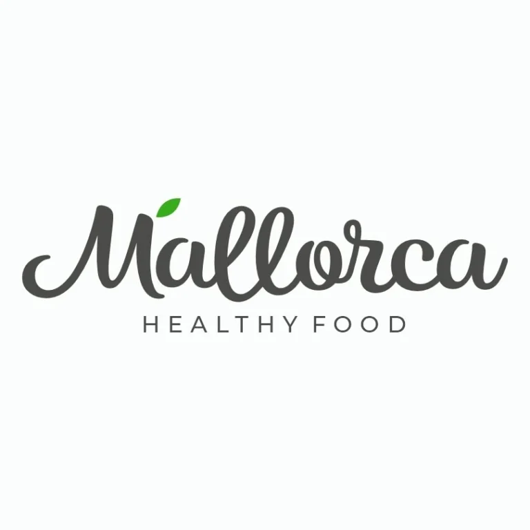 Mallorca Viandas y Catering