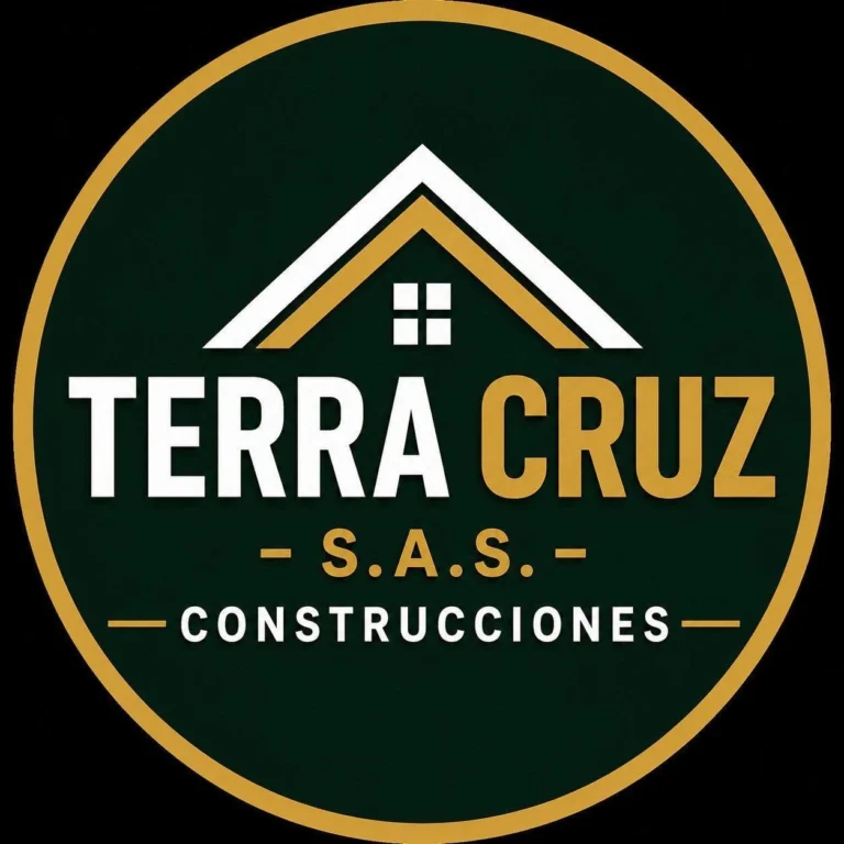 TerraCruz – Construcciones