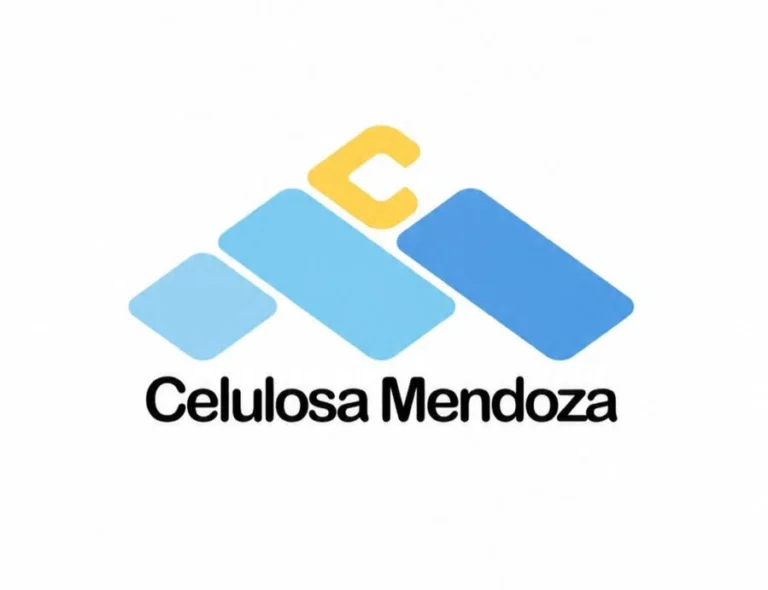 Celulosa Mendoza