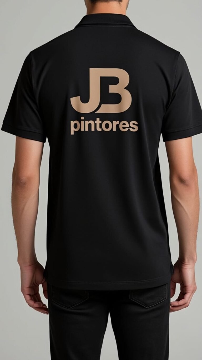 Pintor, durlero y plomero