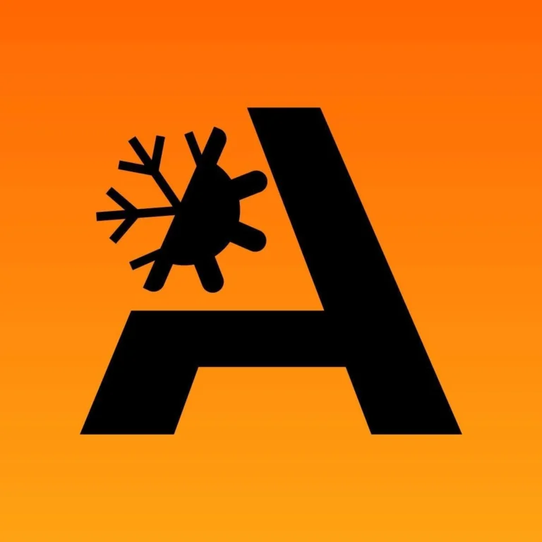 Aloisio – Frío Calor