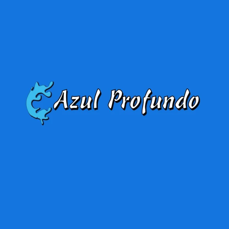 Azul Profundo Mendoza