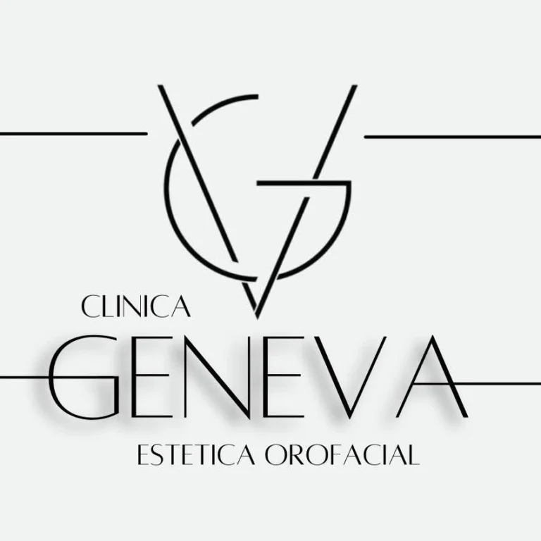 Clínica Geneva