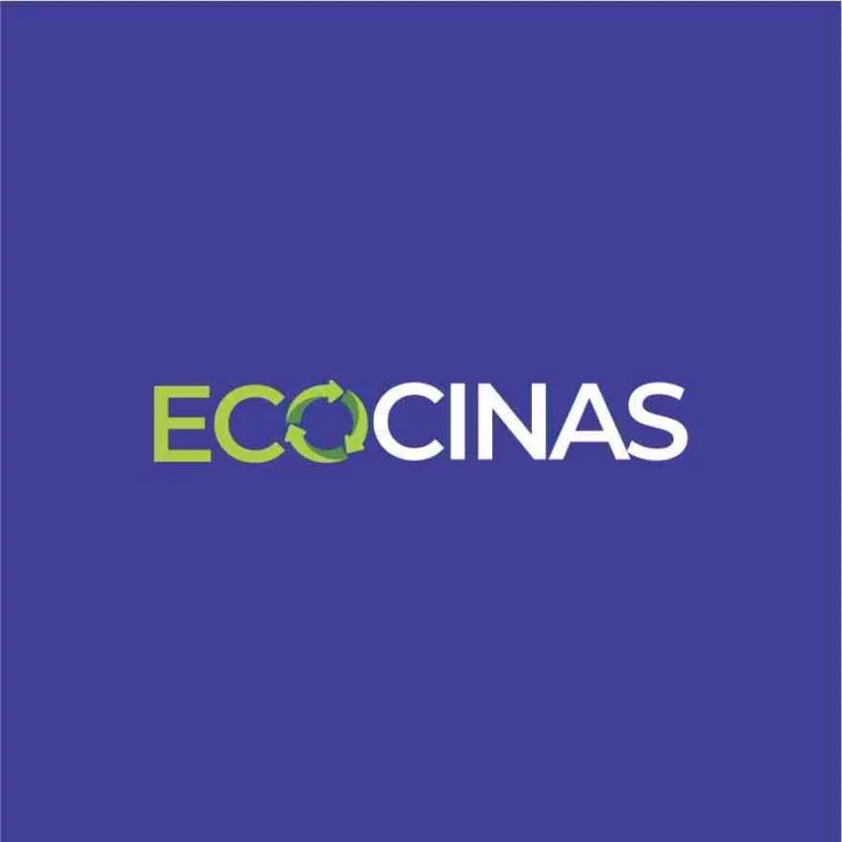 ECOCINAS MZA – Seguridad Alimentaria