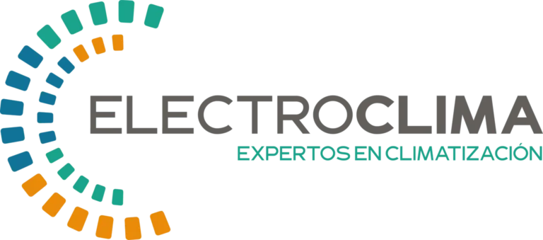 Electroclima