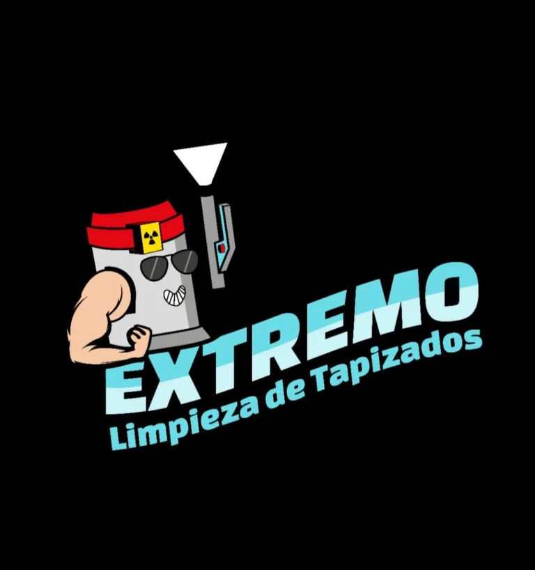 Extremo Limpieza de Tapizados