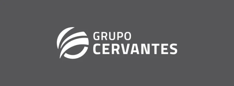 Grupo Cervantes