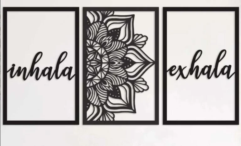Inhala & Exhala Masajes