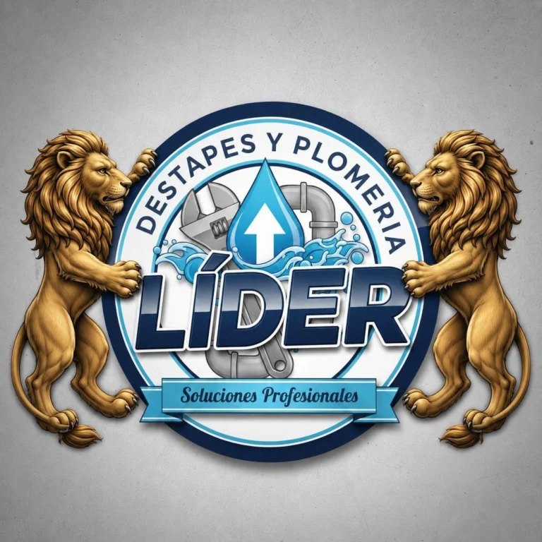 Destapes Lider