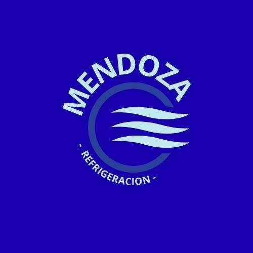 Mendoza Refrigeración