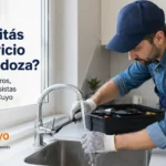Servicios en Mendoza