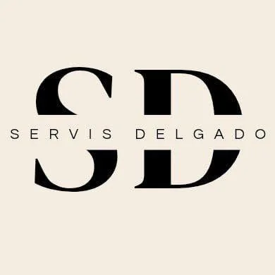 Servis Delgado