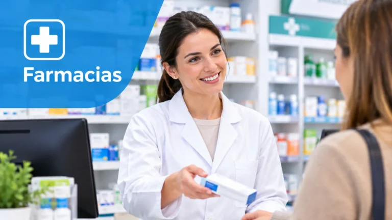 Farmacia Tupungato 2