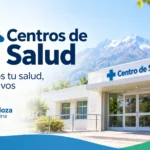 Centro de Salud