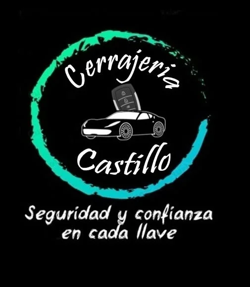 Cerrajería Castillo