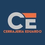 Cerrajería Eduardo