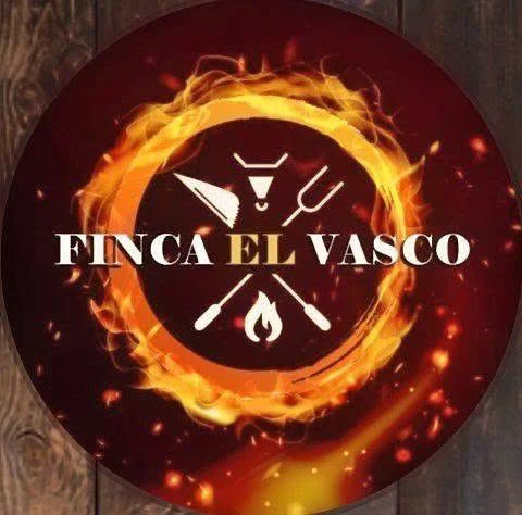 Finca El Vasco