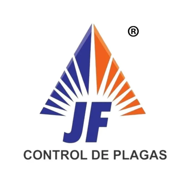JF Control de Plagas