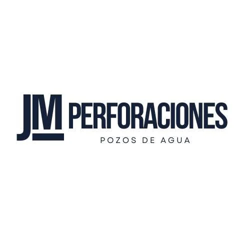 JM Perforaciones