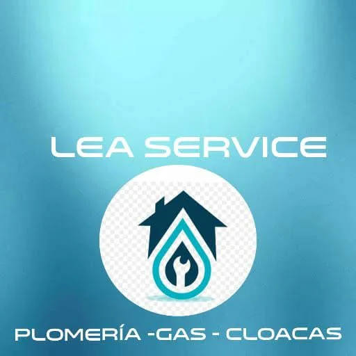 Lea Service