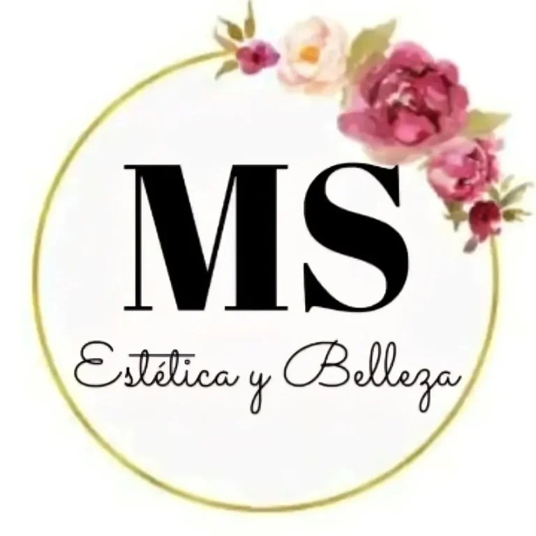 MS Estética y Belleza