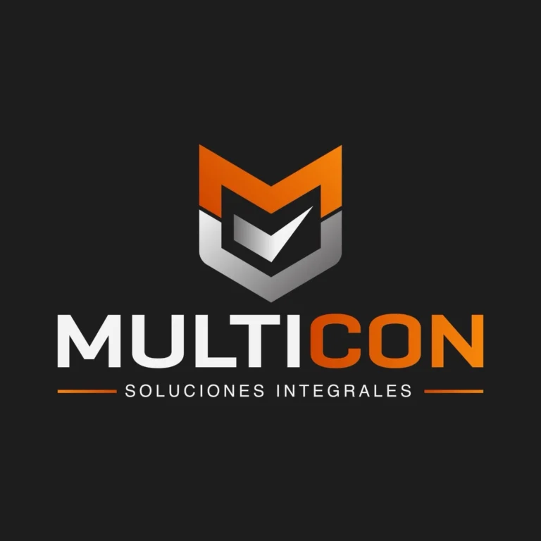 Multicon Soluciones Integrales
