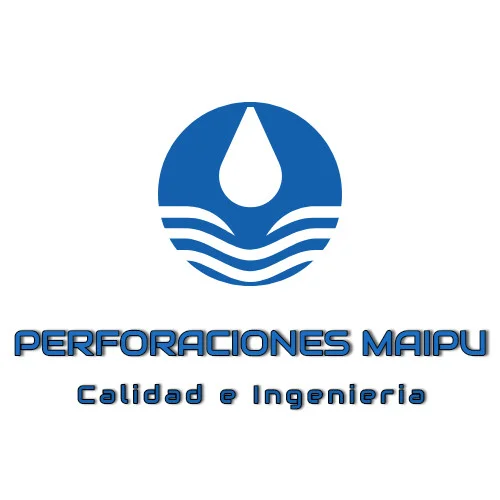 Perforaciones Maipú