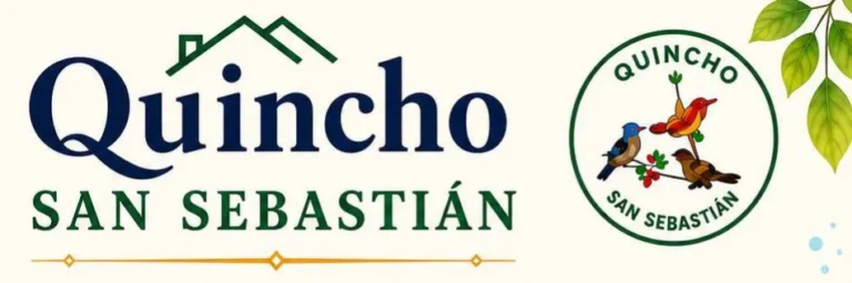 Quincho San Sebastián