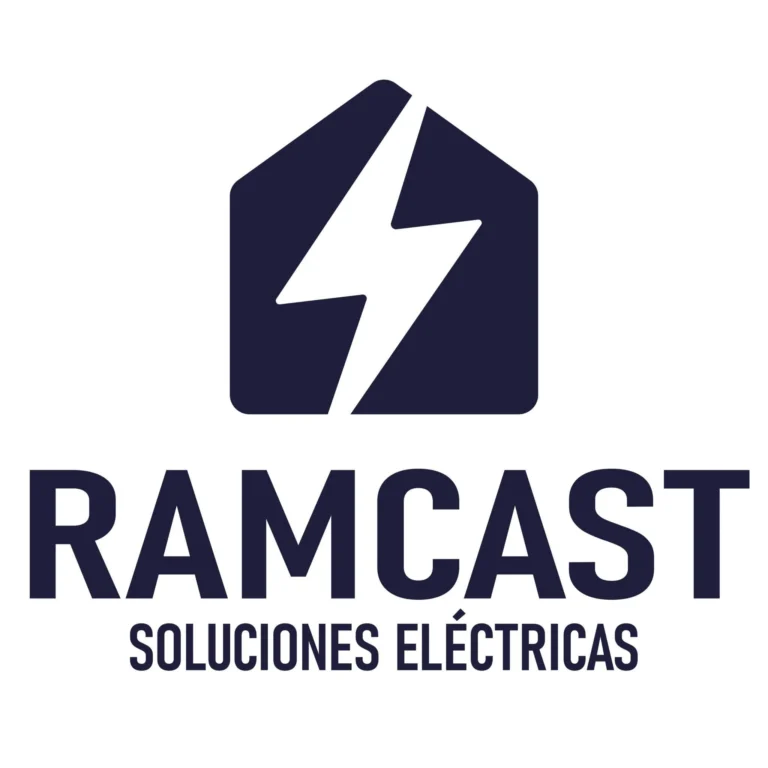 RAMCAST Soluciones Eléctricas