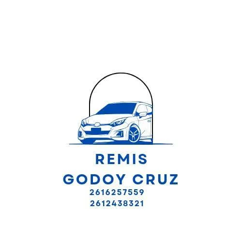 Remis Godoy Cruz
